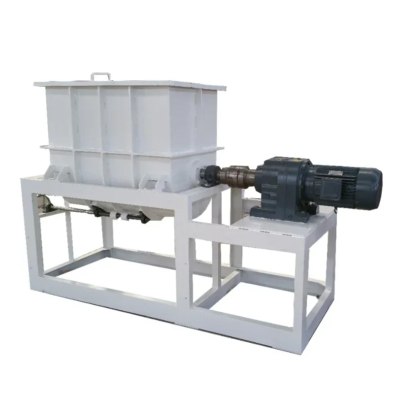 Soap Making Machine For Sale - Machine à fabriquer du savon en