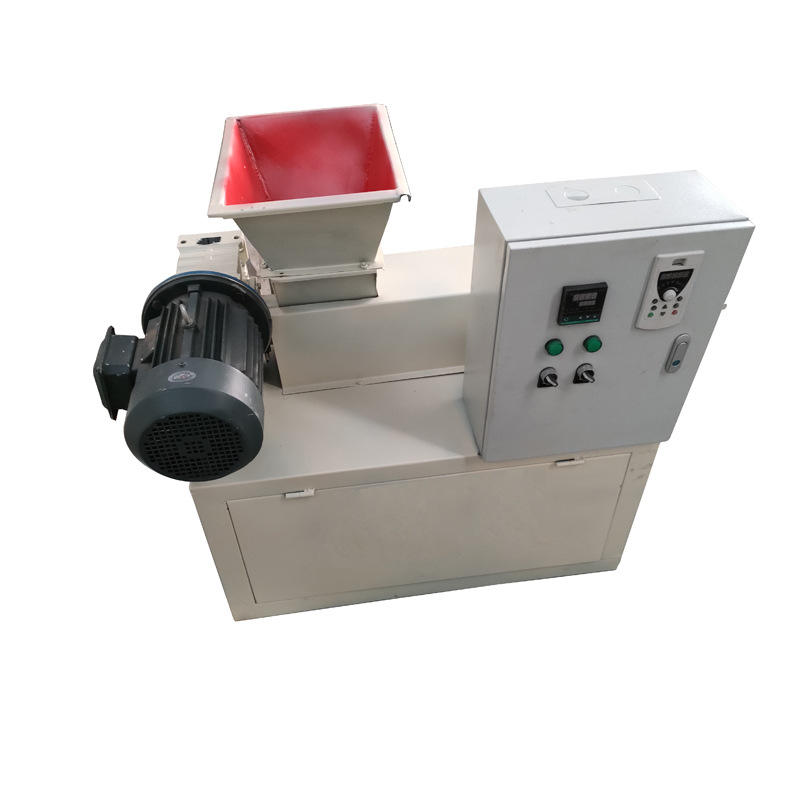 Soap Making Machine For Sale - 【NOUVEAU】Machine à estamper le savon pour