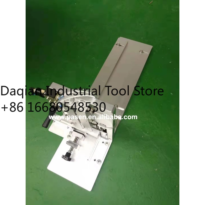 Soap Making Machine For Sale - Machine de découpe de savon en
