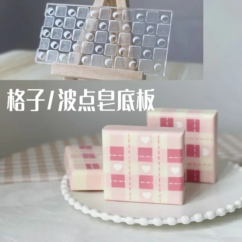 Soap Making Business - LatejDesign-Panneau Astronomique en Acrylique, Fait à