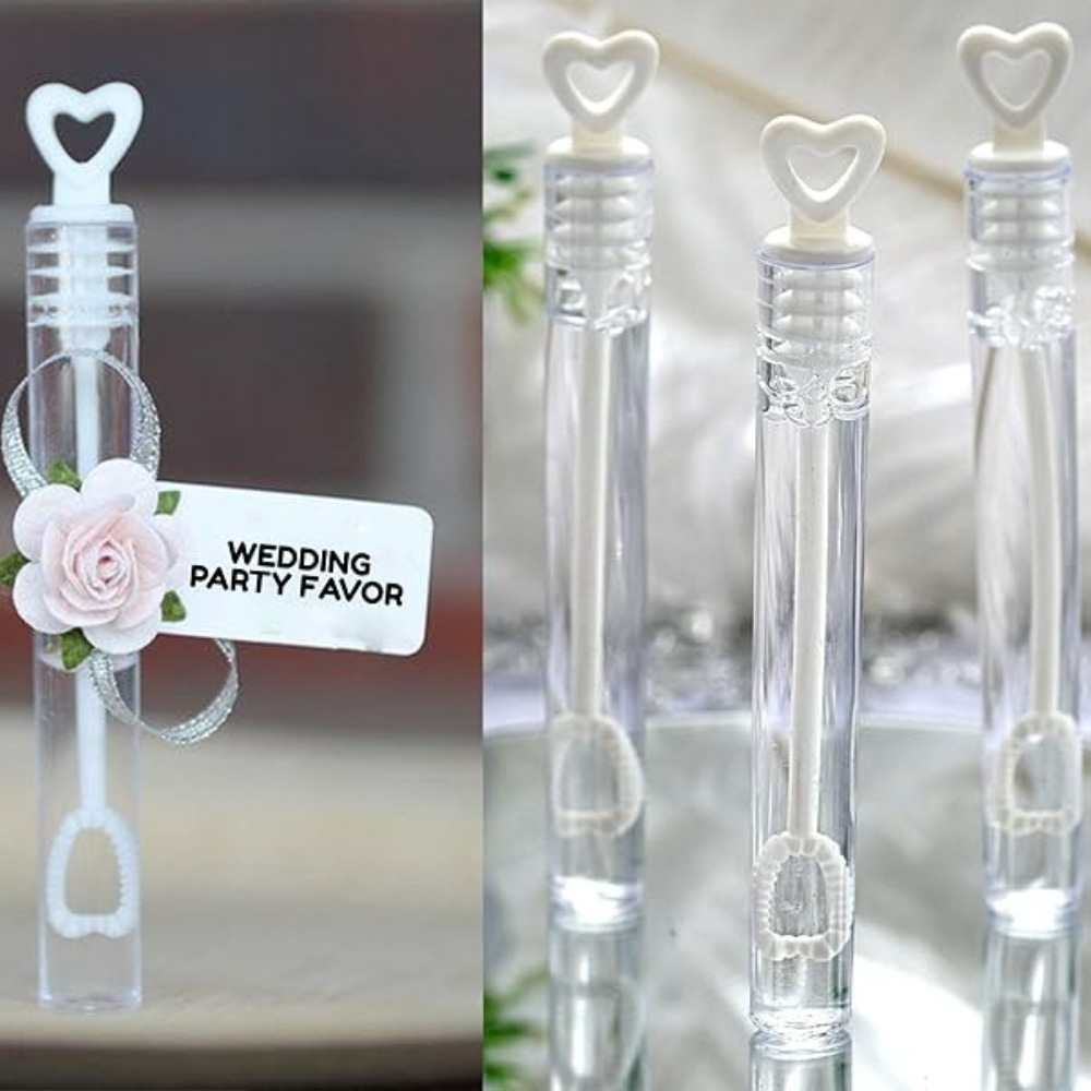 10-300 pièces amour coeur bull - Soap Making Jar avis et prix