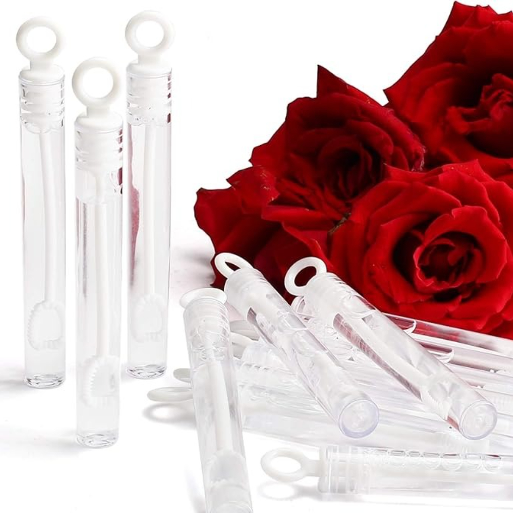 10-300 pièces amour coeur bull - Soap Making Jar avis et prix