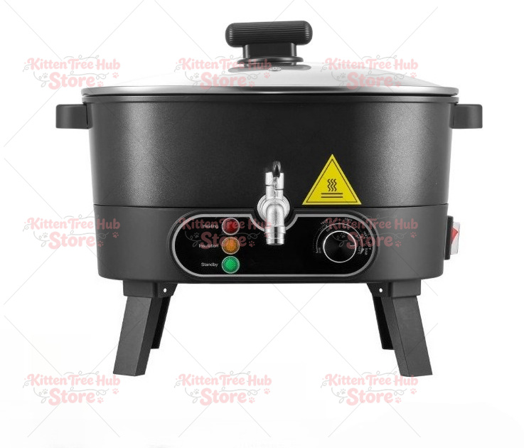 Offre Spéciale : Machine Élect - Soap Making Machine For Sale avis et prix