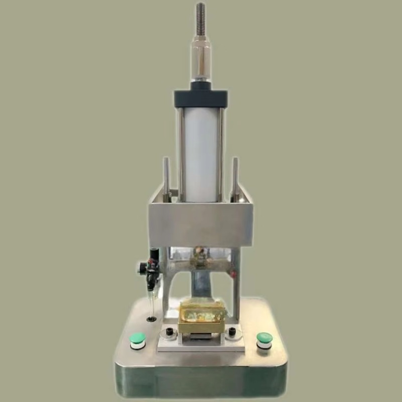 Petite machine à fabriquer du  - Soap Making Machine avis et prix