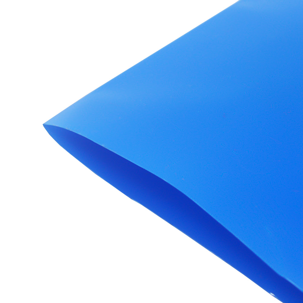 1 mètre PVC de 18650 batteries - Shrink Wrap Pvc avis et prix