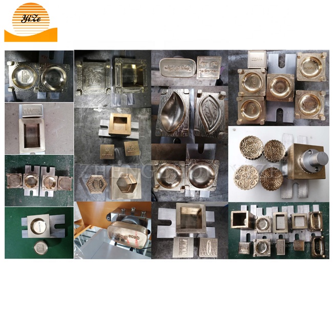 Petite machine industrielle ma - Soap Making Machine For Sale avis et prix