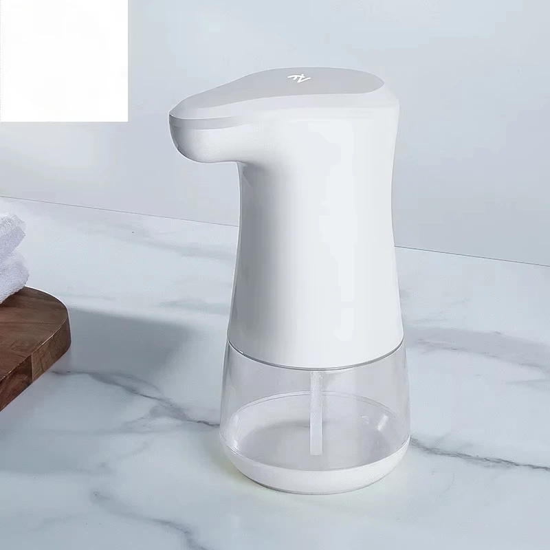 Machine automatique de fabrica - Soap Making Machine For Sale avis et prix