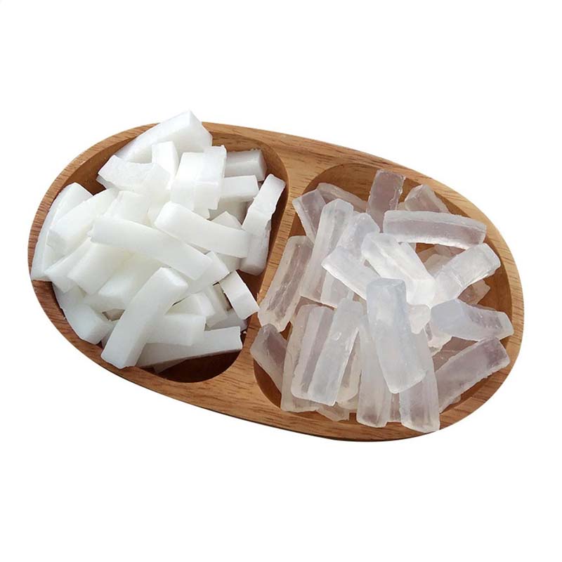 Base de savon à la glycérine D - Soap Making Book avis et prix