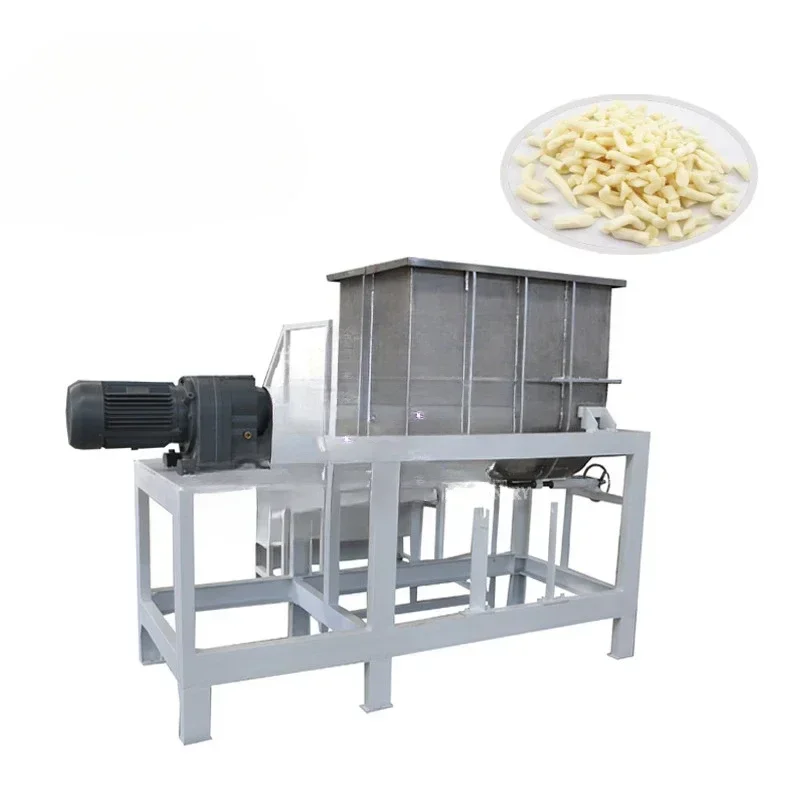 Machine à fabriquer du savon e - Soap Making Machine For Sale avis et prix
