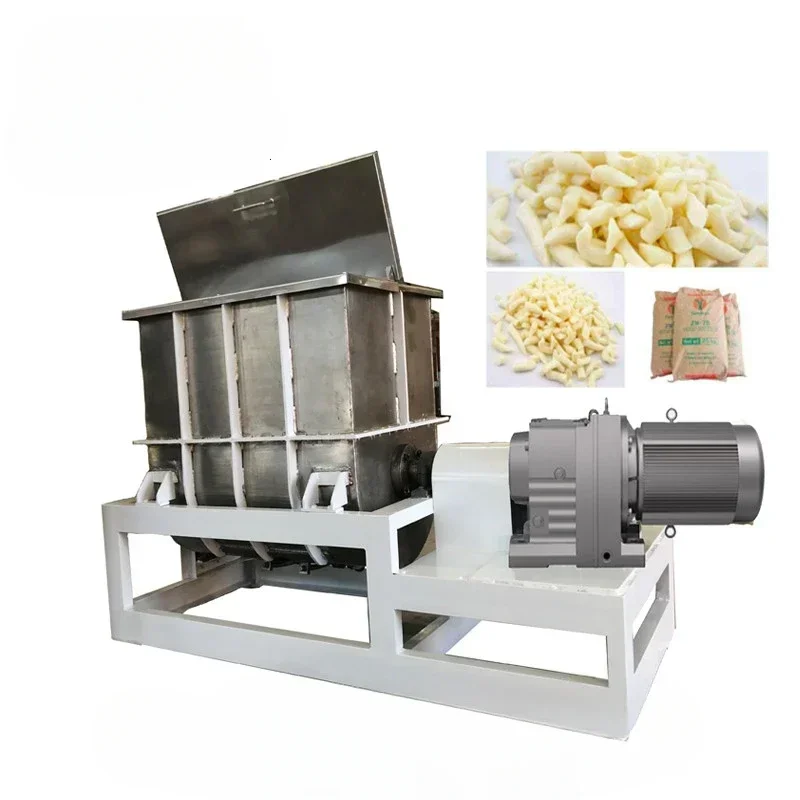 Machine à fabriquer du savon e - Soap Making Machine For Sale avis et prix