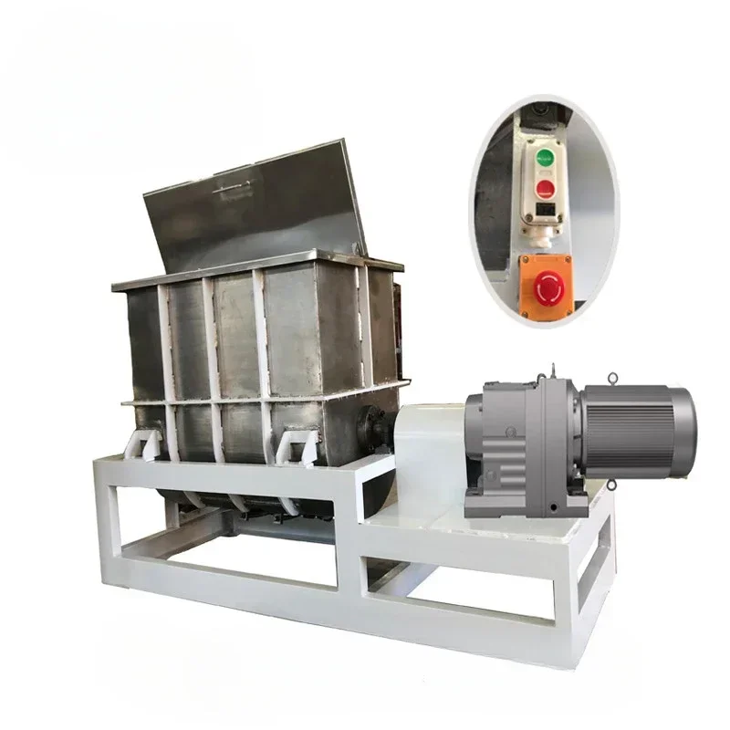 Machine à fabriquer du savon e - Soap Making Machine For Sale avis et prix