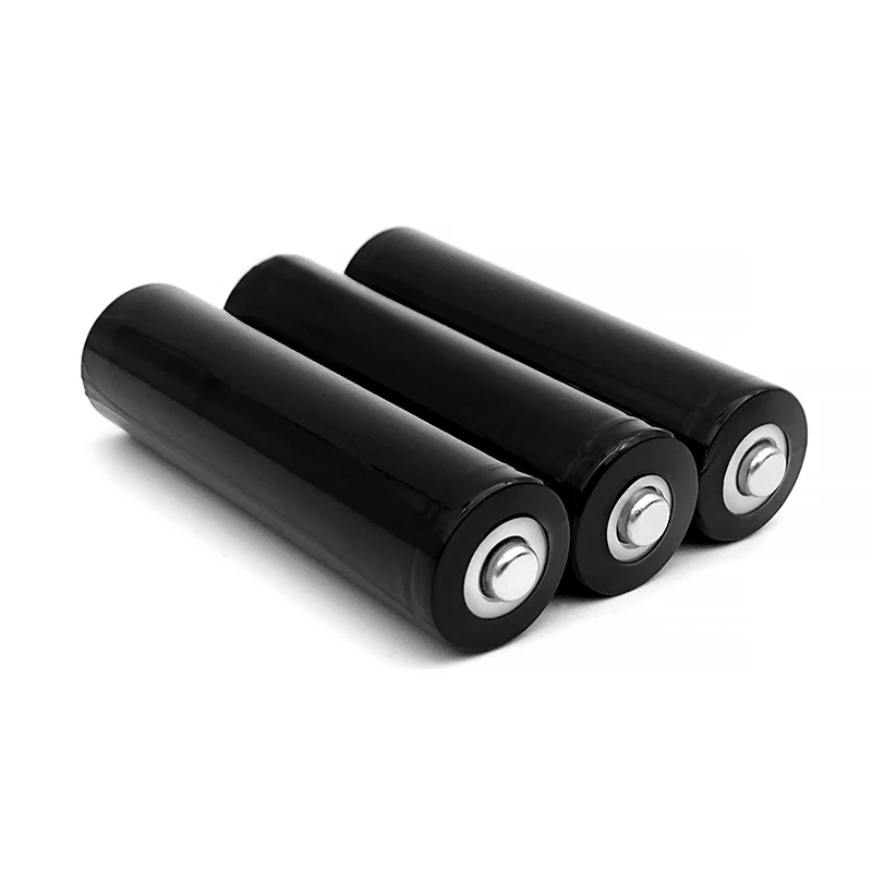 Pack de tubes thermorétractabl - Shrink Wrap Pvc avis et prix