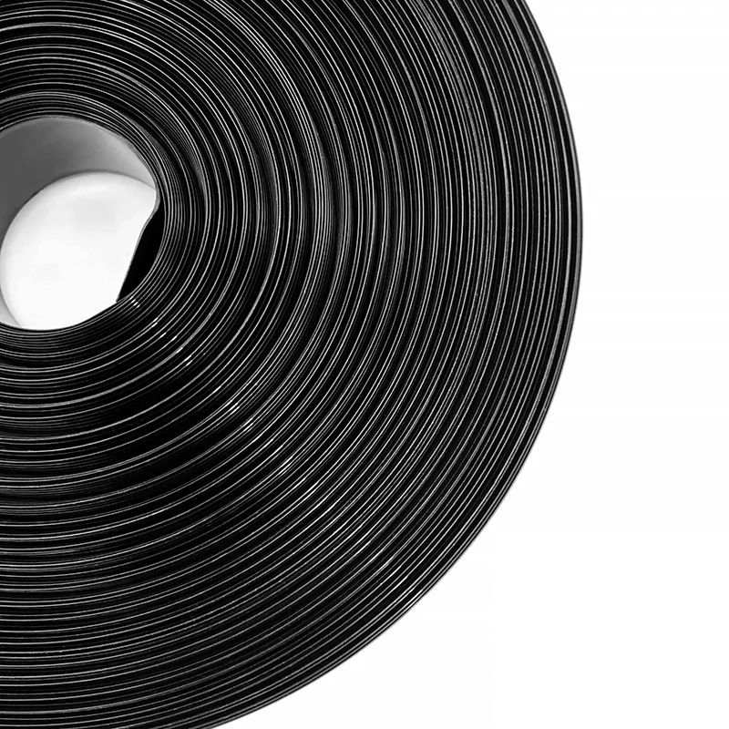 Pack de tubes thermorétractabl - Shrink Wrap Pvc avis et prix