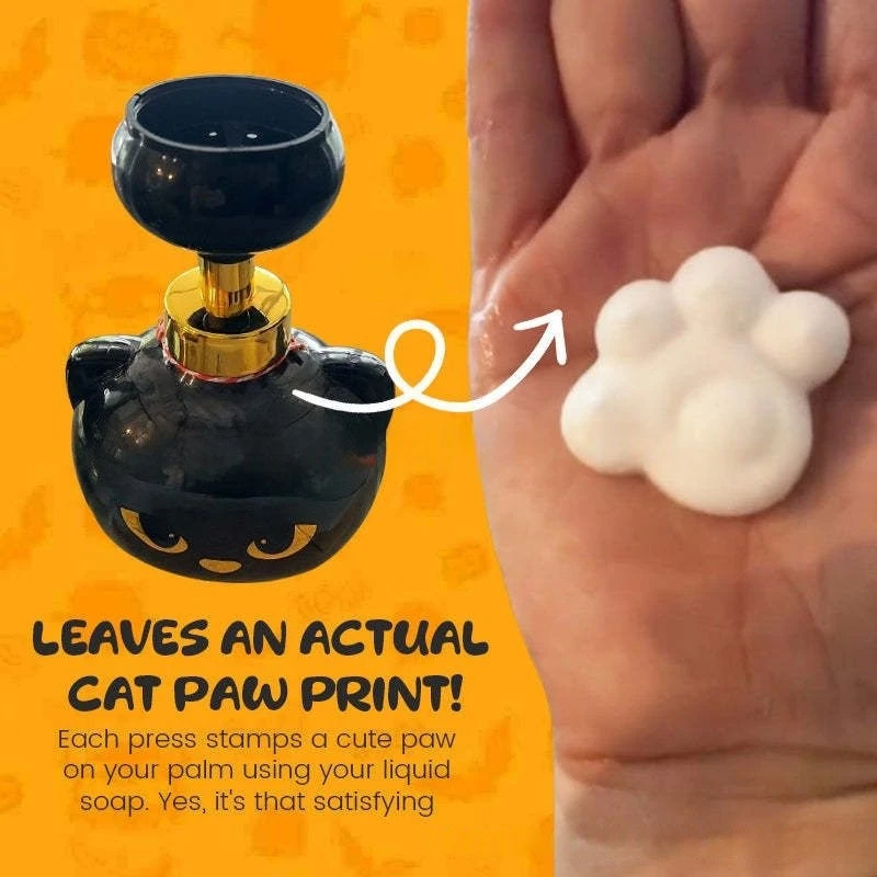 Distributeur de savon mousse e - Soap Making Jar avis et prix