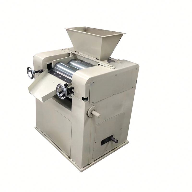 Offre Spéciale : Petite Machin - Soap Making Machine For Sale avis et prix