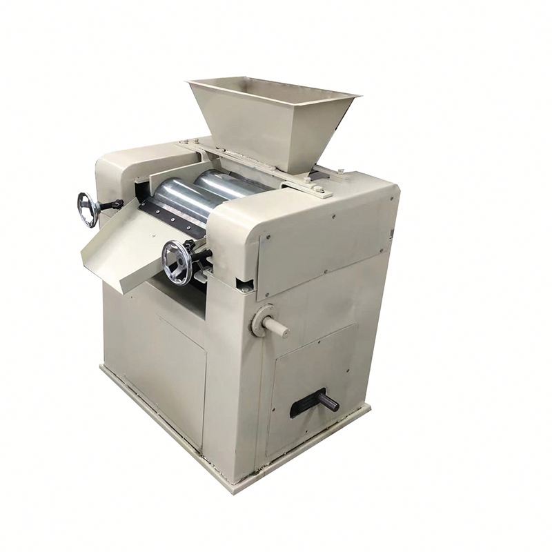 Offre Spéciale : Petite Machin - Soap Making Machine For Sale avis et prix