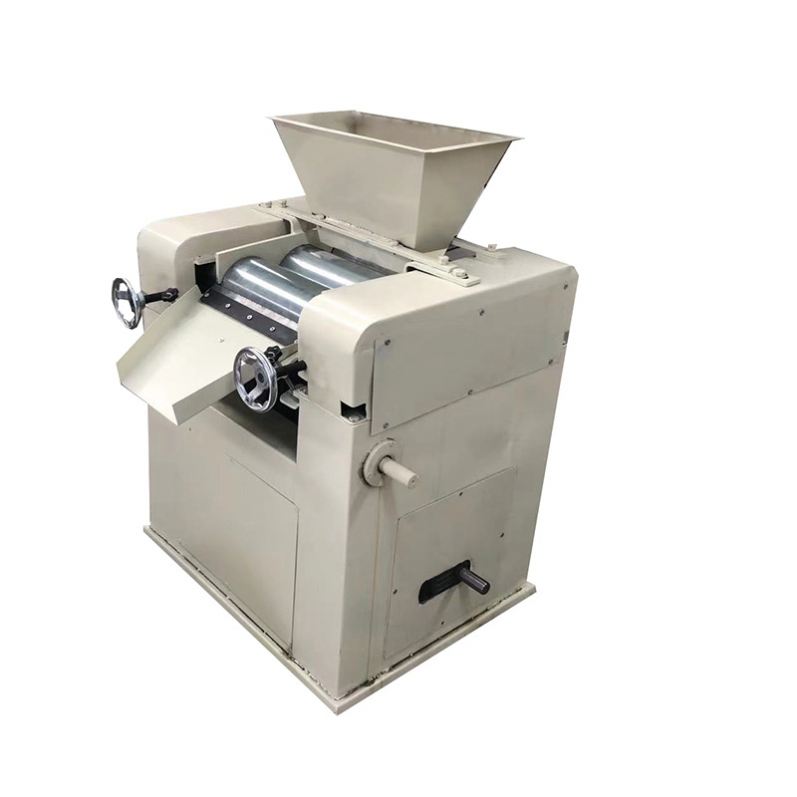 Offre Spéciale : Petite Machin - Soap Making Machine For Sale avis et prix