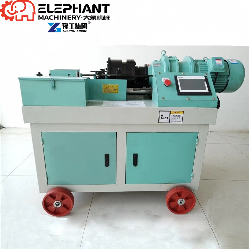 Machine à grande vitesse pour  - Soap Making Machine avis et prix