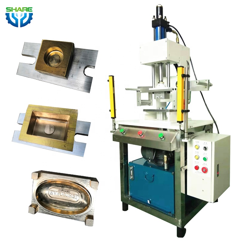 Machine de fabrication de savo - Soap Making Machine For Sale avis et prix