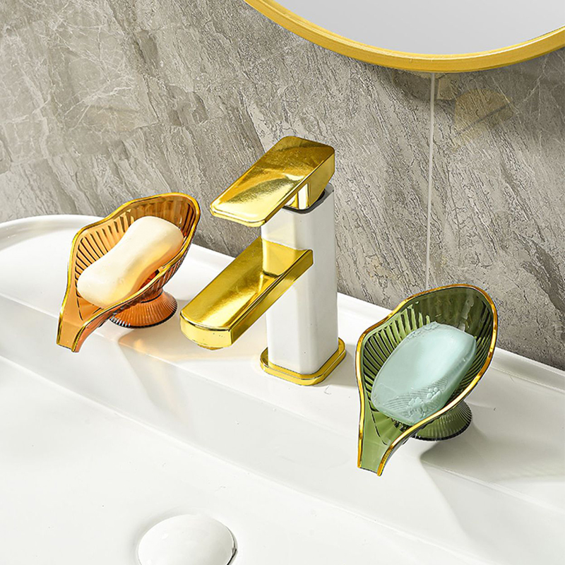 Plateau de plaque de vidange,  - Soap Dish Draining avis et prix