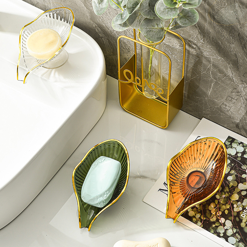 Plateau de plaque de vidange,  - Soap Dish Draining avis et prix