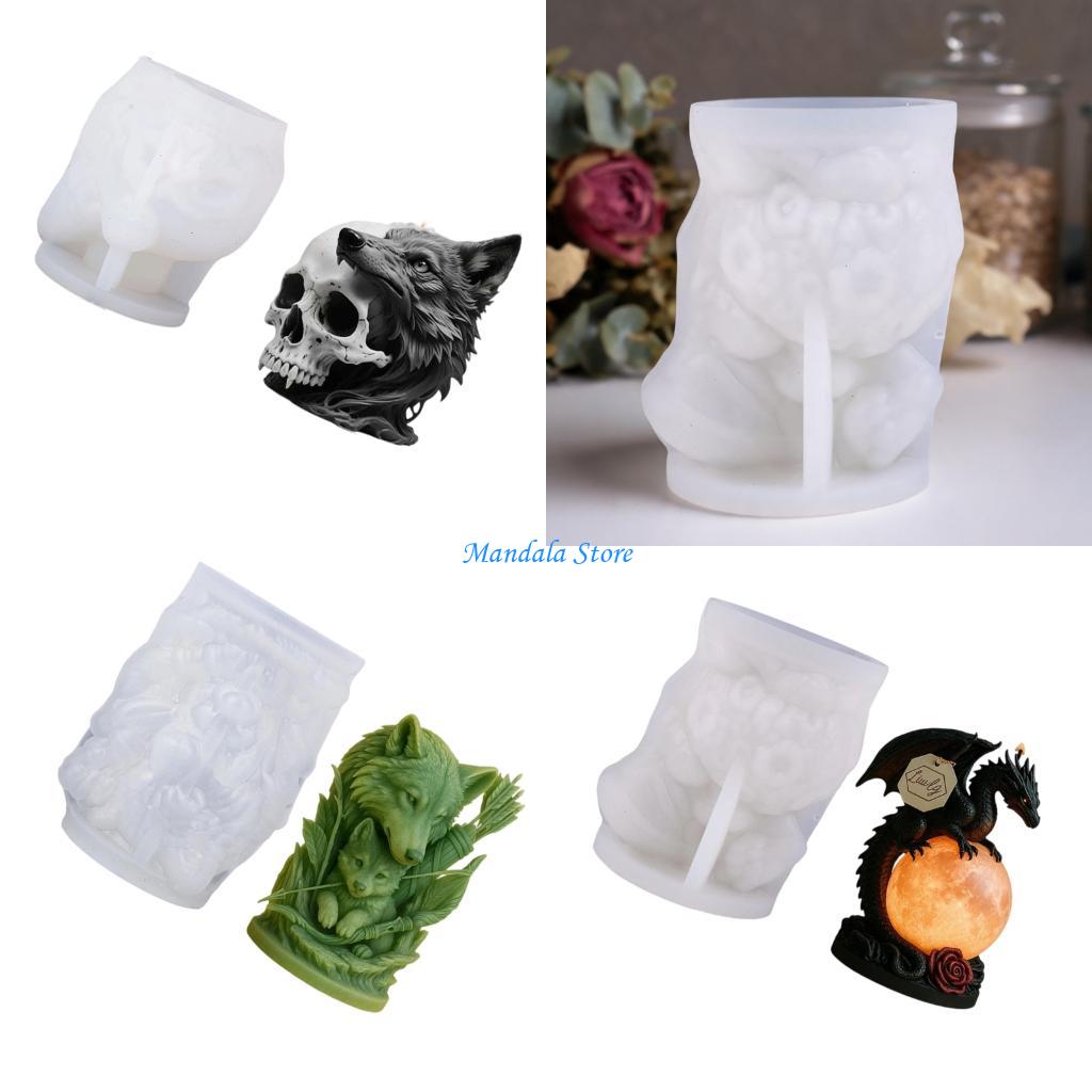 U2JC – moule fabrication bougi - Soap Making Using Soap Base avis et prix