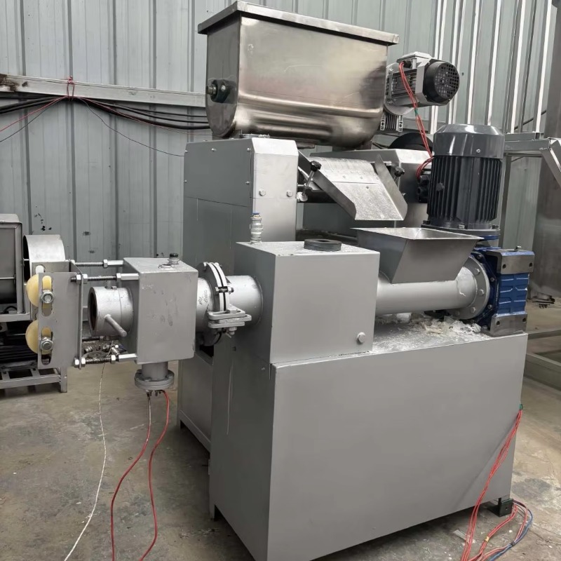 Machine compacte automatique d - Soap Making Machine avis et prix