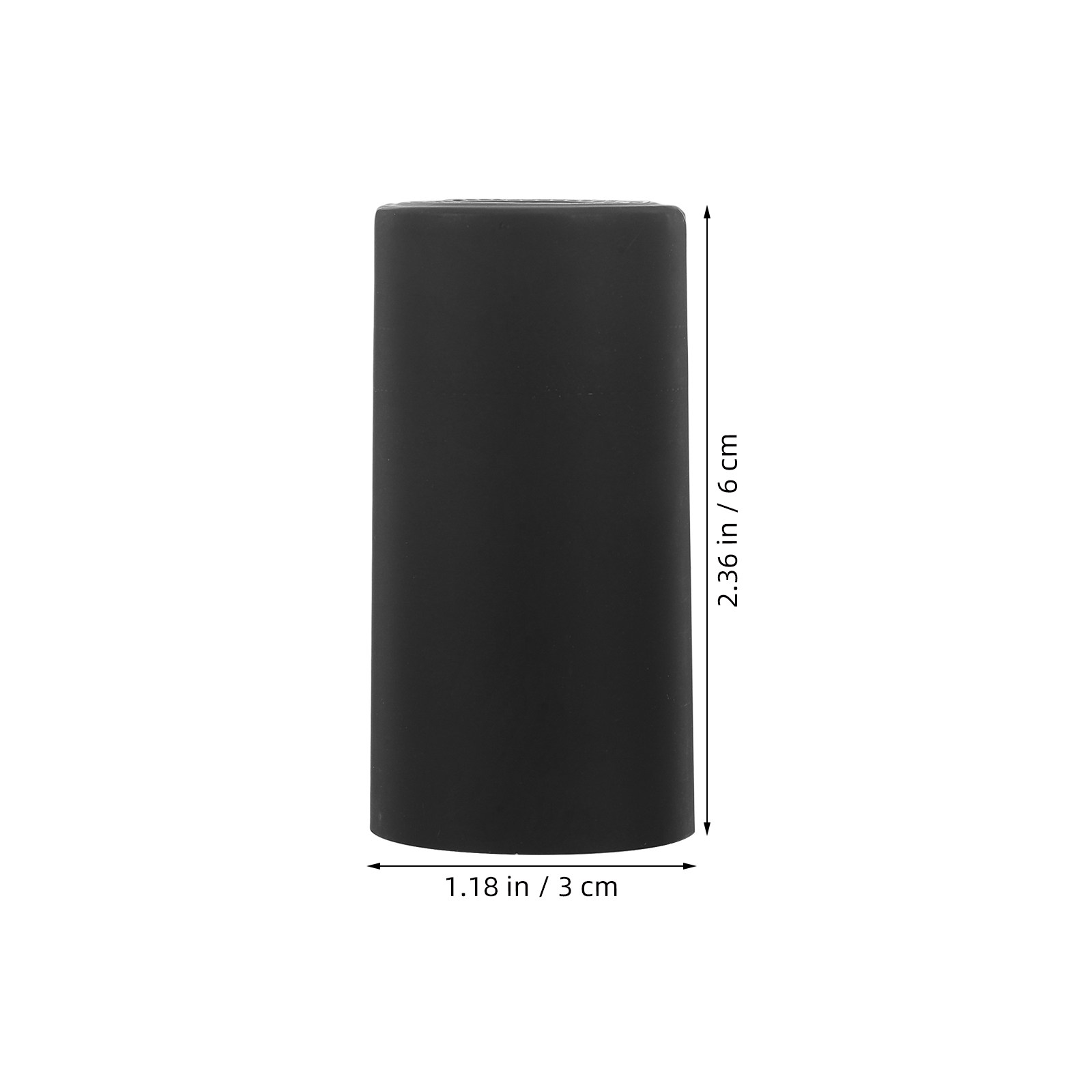 150 pièces de capsules d'étanc - Shrink Wrap Pvc avis et prix