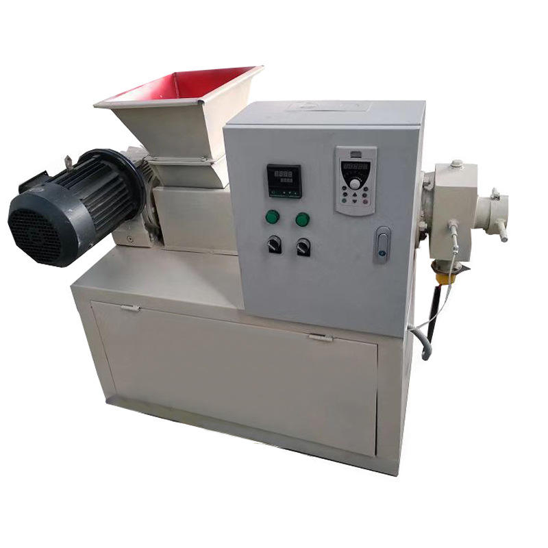 【NOUVEAU】Machine à estamper le - Soap Making Machine For Sale avis et prix