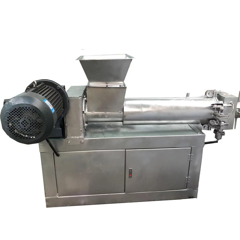 【NOUVEAU】Machine à estamper le - Soap Making Machine For Sale avis et prix