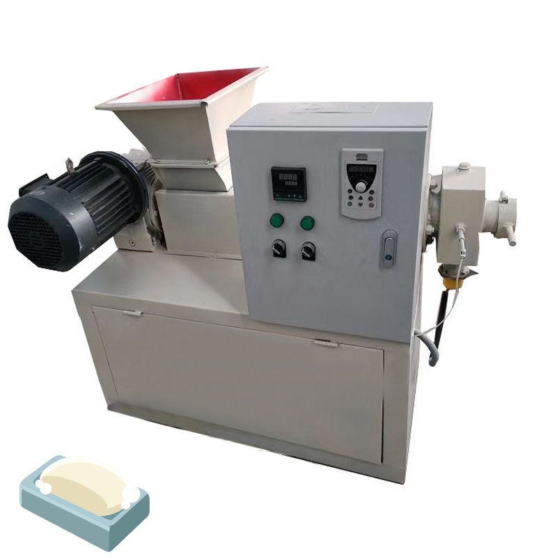 【NOUVEAU】Machine à estamper le - Soap Making Machine For Sale avis et prix