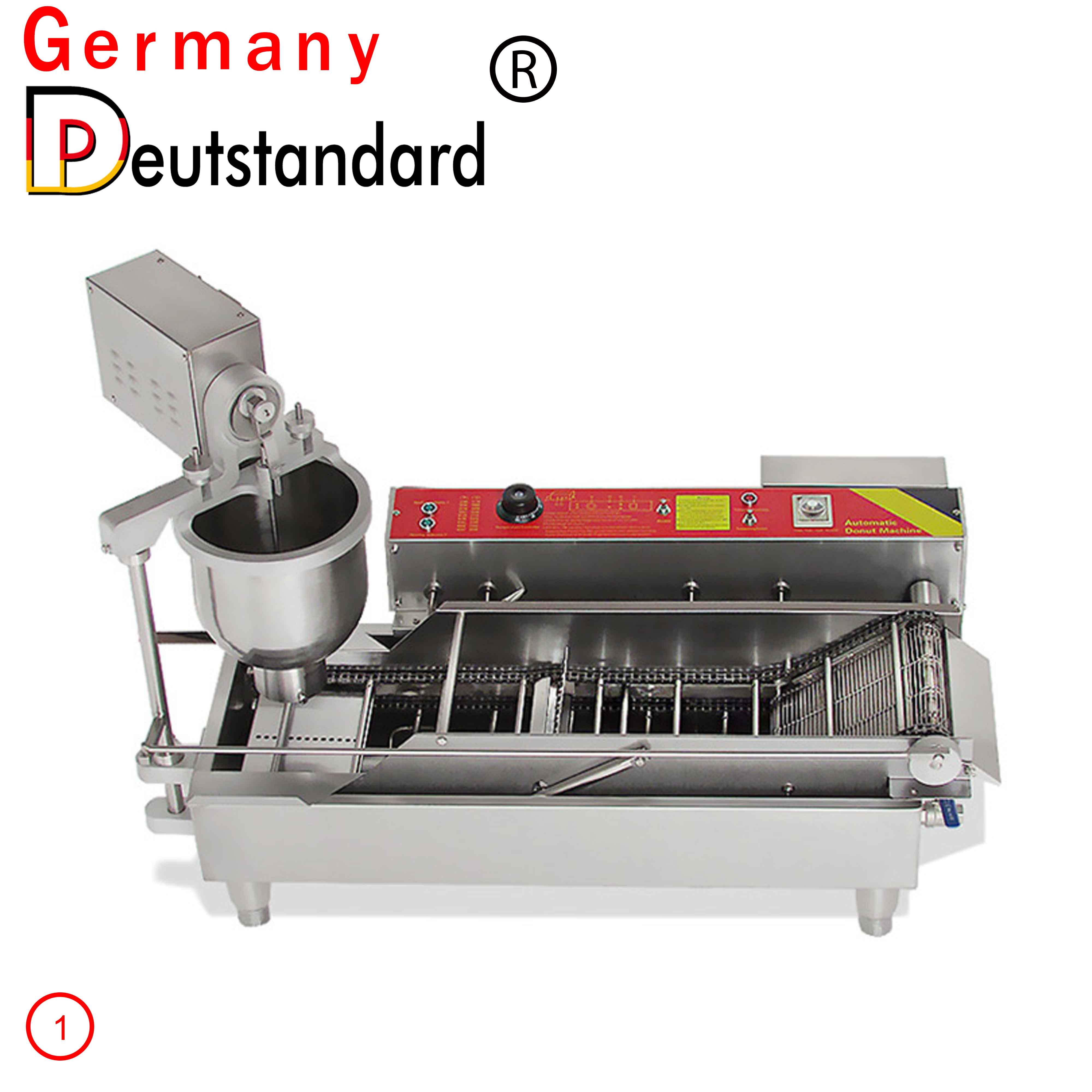 Machine Matut Professionnelle, - Soap Making Machine avis et prix