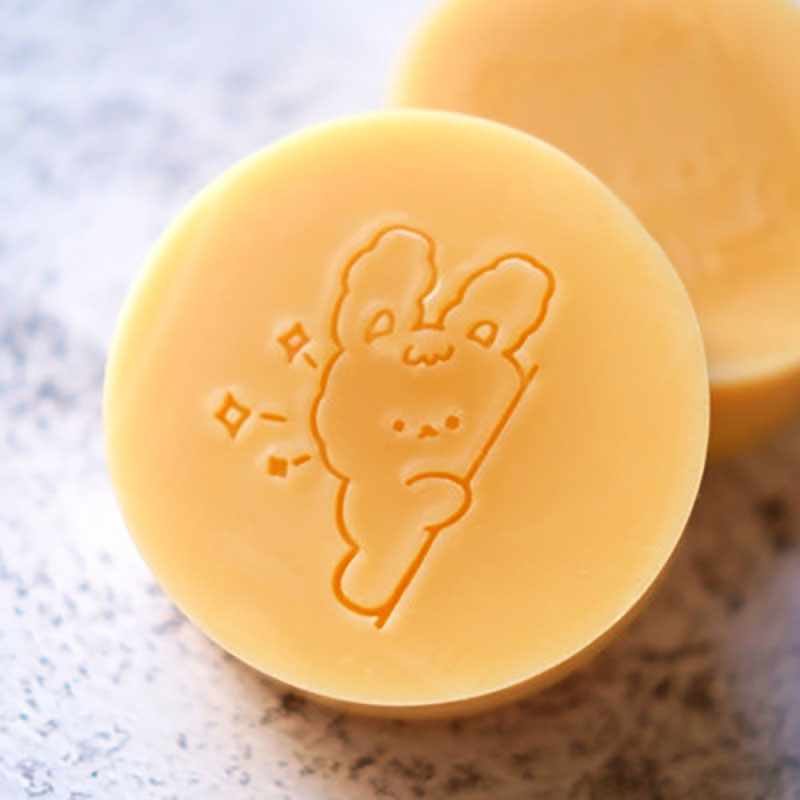 Tampon à savon de Style Simple - Soap Making Business avis et prix