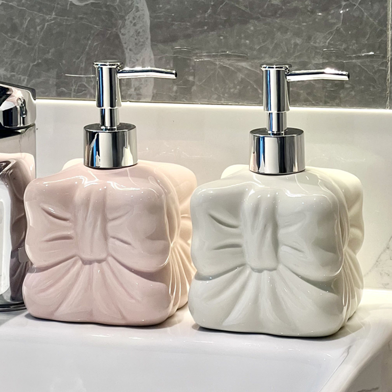 Distributeur de savon liquide  - Soap Making Jar avis et prix