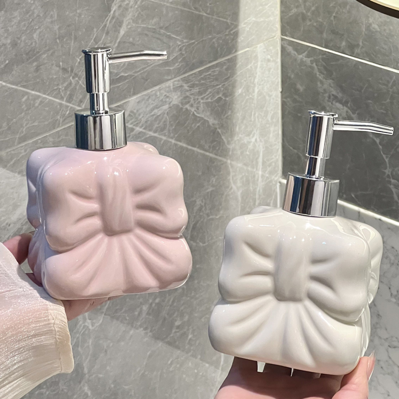 Distributeur de savon liquide  - Soap Making Jar avis et prix