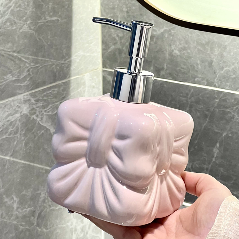 Distributeur de savon liquide  - Soap Making Jar avis et prix