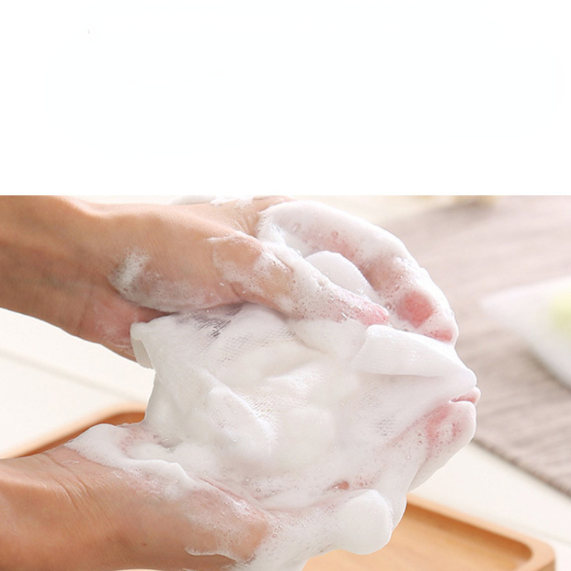 Base de savon blanc Transparen - Soap Making Book avis et prix