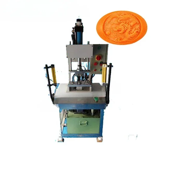Bon articles sélectionnés, pre - Soap Making Machine For Sale avis et prix