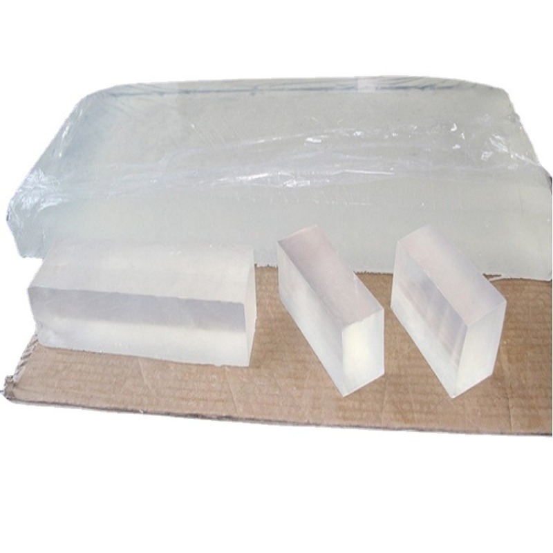 Base de savon à la glycérine p - Soap Making Book avis et prix