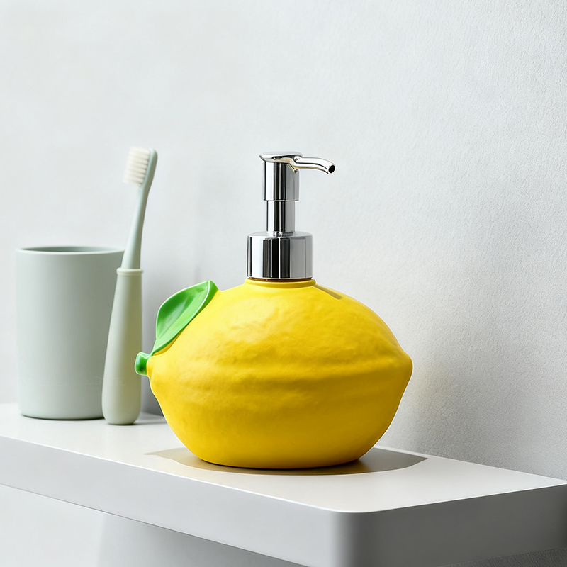 Distributeur de savon en résin - Soap Making Jar avis et prix