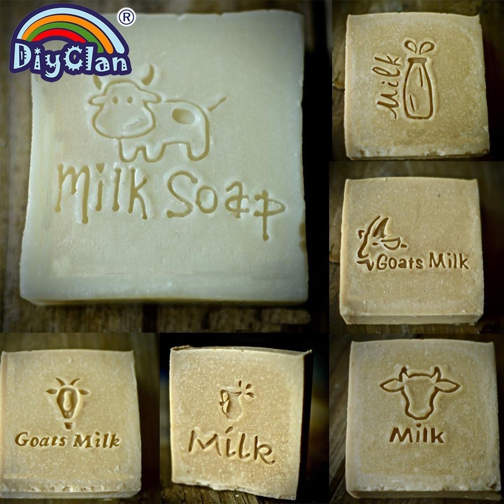 Timbre de timbre de Regina nat - Soap Making Jar avis et prix
