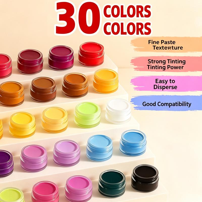 Pâte de couleur silicone à bas - Soap Making Using Soap Base avis et prix