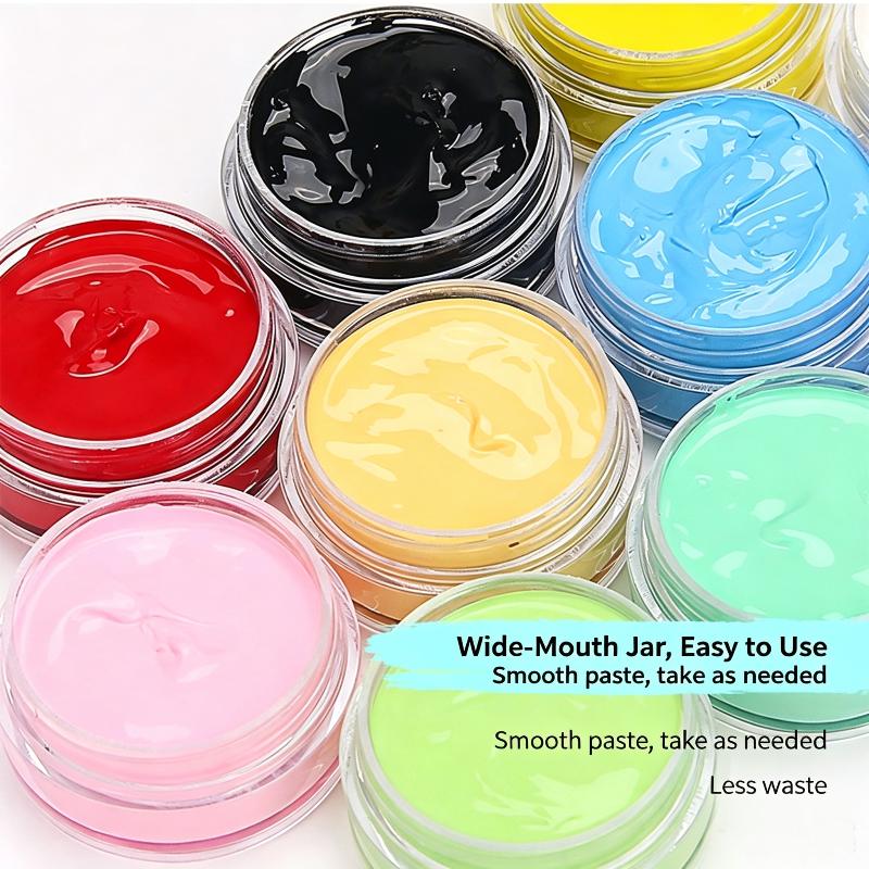Pâte de couleur silicone à bas - Soap Making Using Soap Base avis et prix