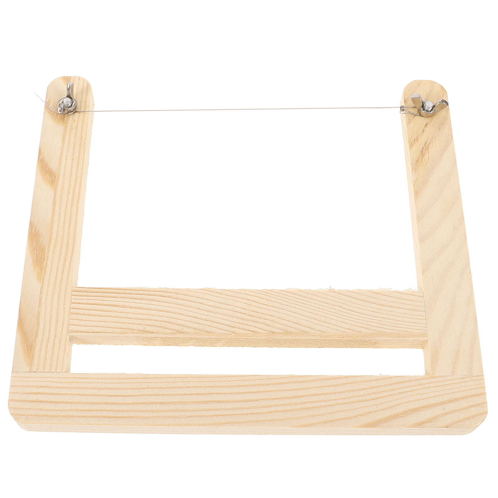 Coupe-savon multi-usage avec b - Soap Making Using Soap Base avis et prix