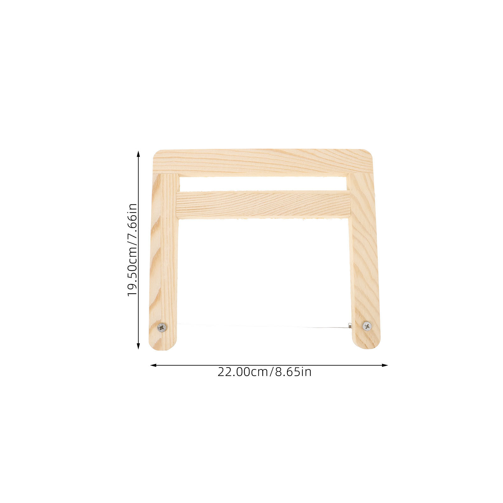 Coupe-savon multi-usage avec b - Soap Making Using Soap Base avis et prix