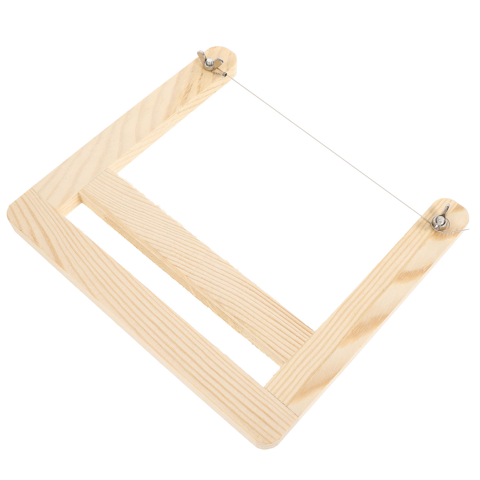 Coupe-savon multi-usage avec b - Soap Making Using Soap Base avis et prix