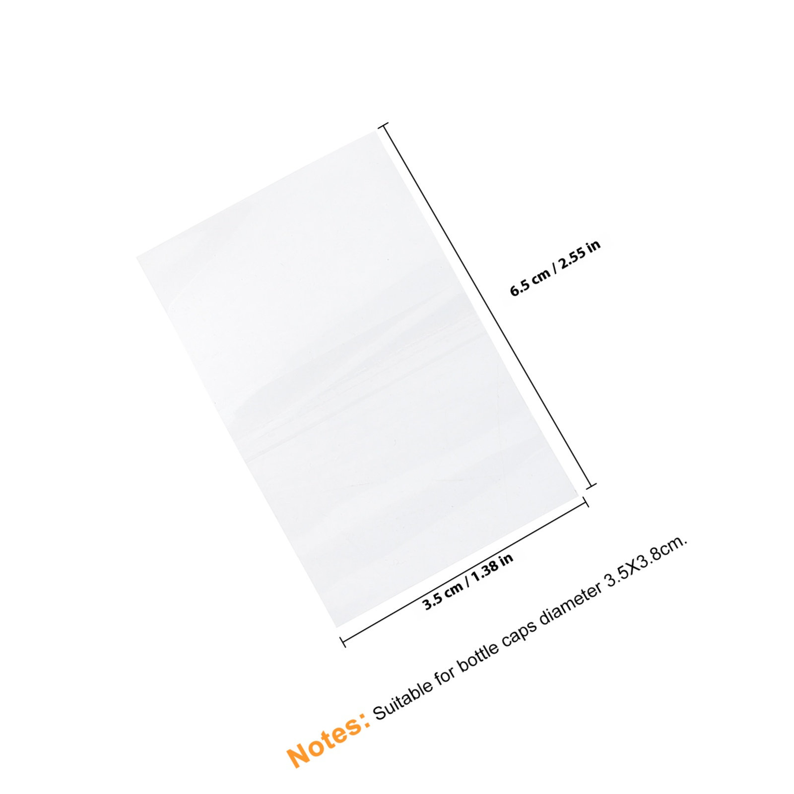 400 films thermorétractables t - Shrink Wrap Pvc avis et prix