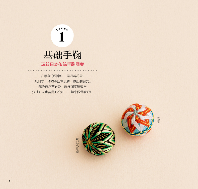 Livre de broderie manuel japon - Soap Making Book avis et prix