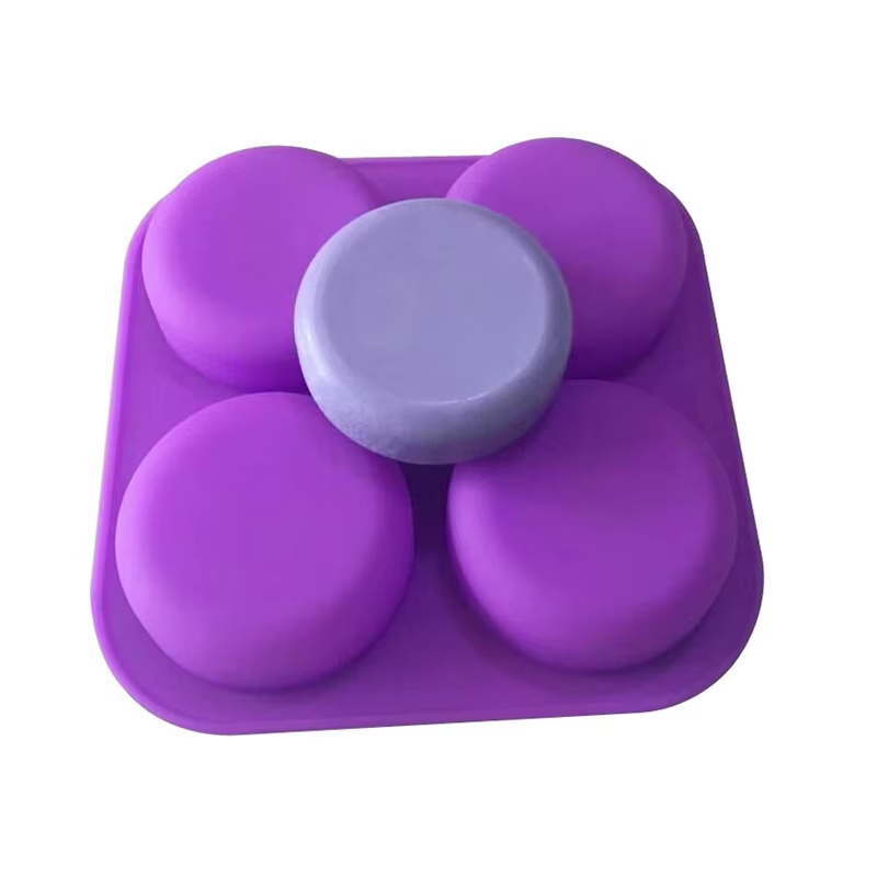 1-2 Moules en silicone réutili - Soap Making Business avis et prix