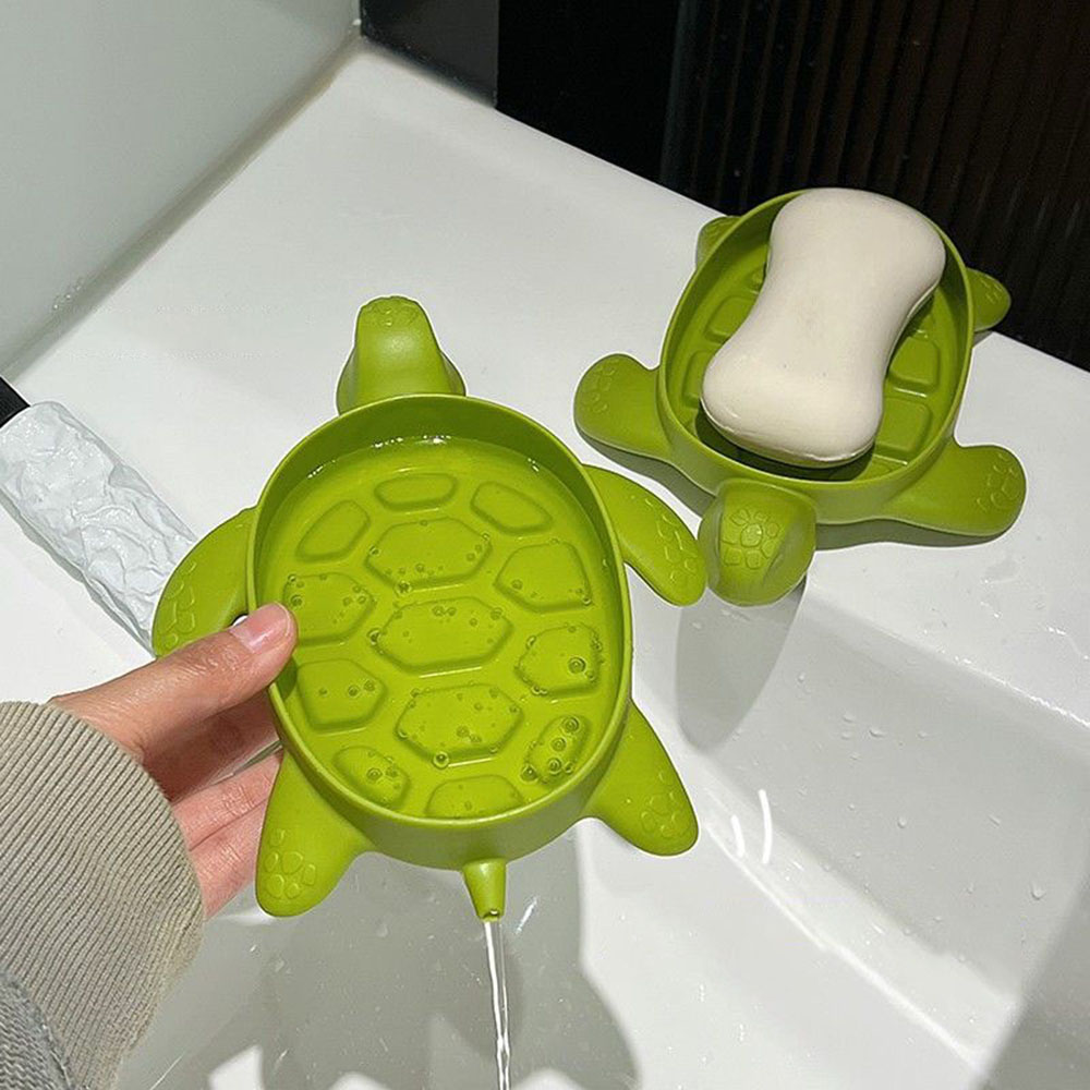 Boîte à savon de vidange de to - Soap Dish Draining avis et prix